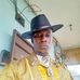 Dennis Cottrell - Facebook