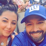 Dennis Cottrell - @dennis_brickcomm - Instagram