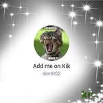 Dennis Cottrell - @cottrell.dennis - Instagram