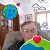 Dennis Cottrell - Facebook