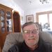 Dennis Cottrell - Facebook