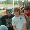 Dennis Cottrell - @denniscottrell - TikTok