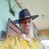 denniscottrell91 - @denniscottrell1 - TikTok