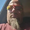 Djripper - @denniscottrell7 - TikTok