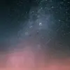 Dennis8000 coyle - @dennis8000coyle - TikTok