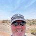 Dennis Coyle - Facebook