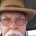 Dennis Coyle - Facebook