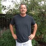 Dennis Coyle - @dennis51262 - Instagram
