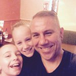 Dennis Coyle - @denniscoyle15 - Instagram