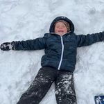 Dennis Coyle - @dennisc15 - Instagram