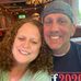 Dennis Coyle - Facebook