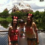 Dennis Coyle - @denniscoyle68 - Instagram