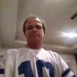 Dennis Coyle - @dennis.coyle.3192 - Instagram