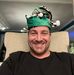 Dennis Coyle - Facebook