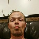 dennis coyle - @coyle.dennis - Instagram