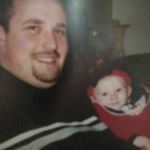 Dennis Coyle - @coyle9983 - Instagram