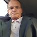 Dennis Coyle - Facebook