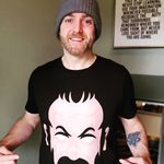 Dennis Coyle - @dcoyle51 - Instagram