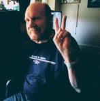 Dennis Coyle - Facebook