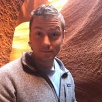 Dennis Coyle - @dennis__coyle - Instagram