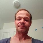 Dennis Coyle - @coyle1721 - Instagram