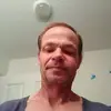 Dennis Coyle - @denniscoyle - TikTok