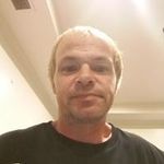 Dennis Coyle - @dennis.coyle - Instagram