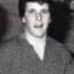 Dennis Coyle - Facebook