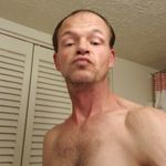 Dennis Coyle - @coyledennis74 - Instagram