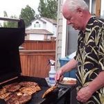 Dennis Coyle - @dennis.coyle1 - Instagram