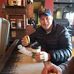 Dennis Coyle - Facebook