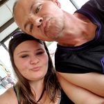 Dennis Coyle - @dennis_coyle502 - Instagram
