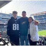 Dennis Coyle - @denniscoyle_ - Instagram
