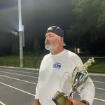 Dennis Coyle - @coachcoyle - Instagram