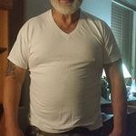 Dennis Coyle - @coyledennis - Instagram