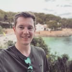 Dennis Coyle - @dennis_coyle - Instagram