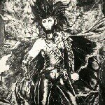 Dennis Coyle III - @braindivide - Instagram