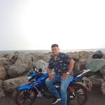 Cano Ramirez Denis - @denisantoniocanoramirez - Instagram