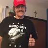 Dennis Craner - @denniscraner - TikTok
