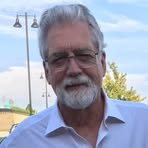 Dennis Cranor - Facebook