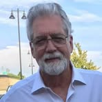 Dennis Cranor - Facebook