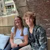 denniscranmer0 - @denniscranmer0 - TikTok
