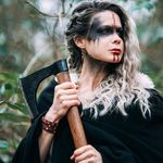 Denis Creech - @deniscreech - Instagram