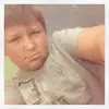 dennis32creech - @dennis32creech - TikTok
