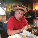 Dennis Arthur Creech - @creechdennisarthur - Instagram