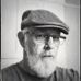 Dennis Creech - Facebook