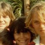 Dennis Creech - @denniscreech - Instagram