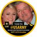 Dennis Creech - Facebook