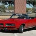 Dennis Creech - Facebook