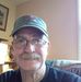 Dennis Creech - Facebook